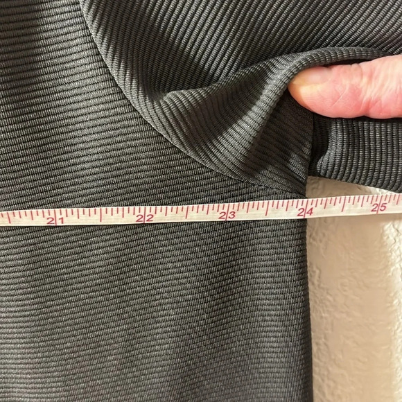 Ben Hogan Performance Gray Polo size XL - Picture 6 of 9